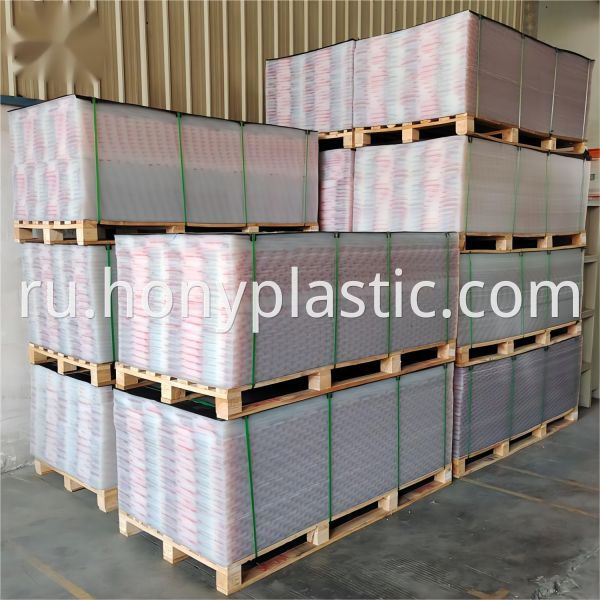 Polypropylene Sheet Simona Pp Sheet Polypropylene Polipropileno Copolymer Sheet 7 1 Jpg